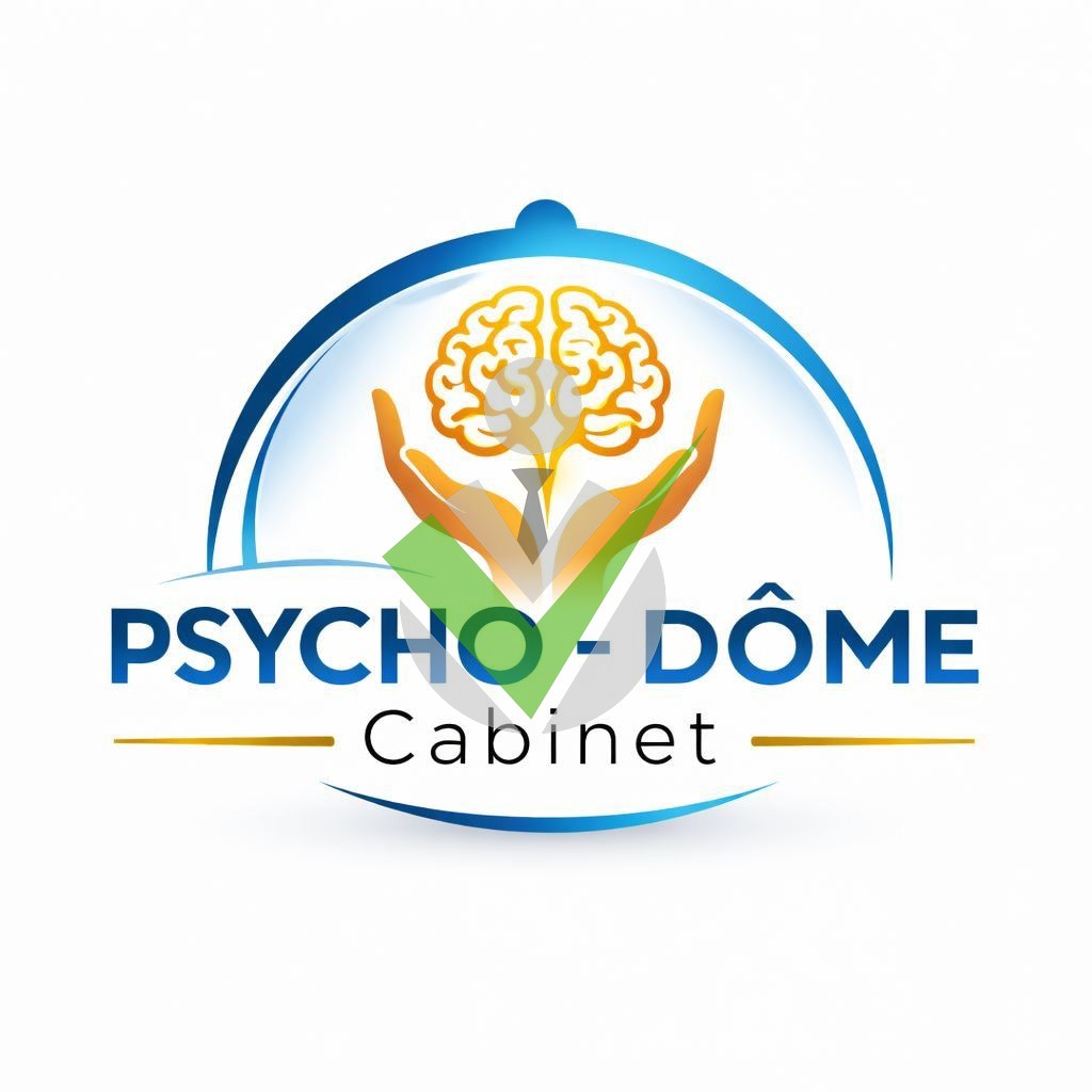 psycho-dome