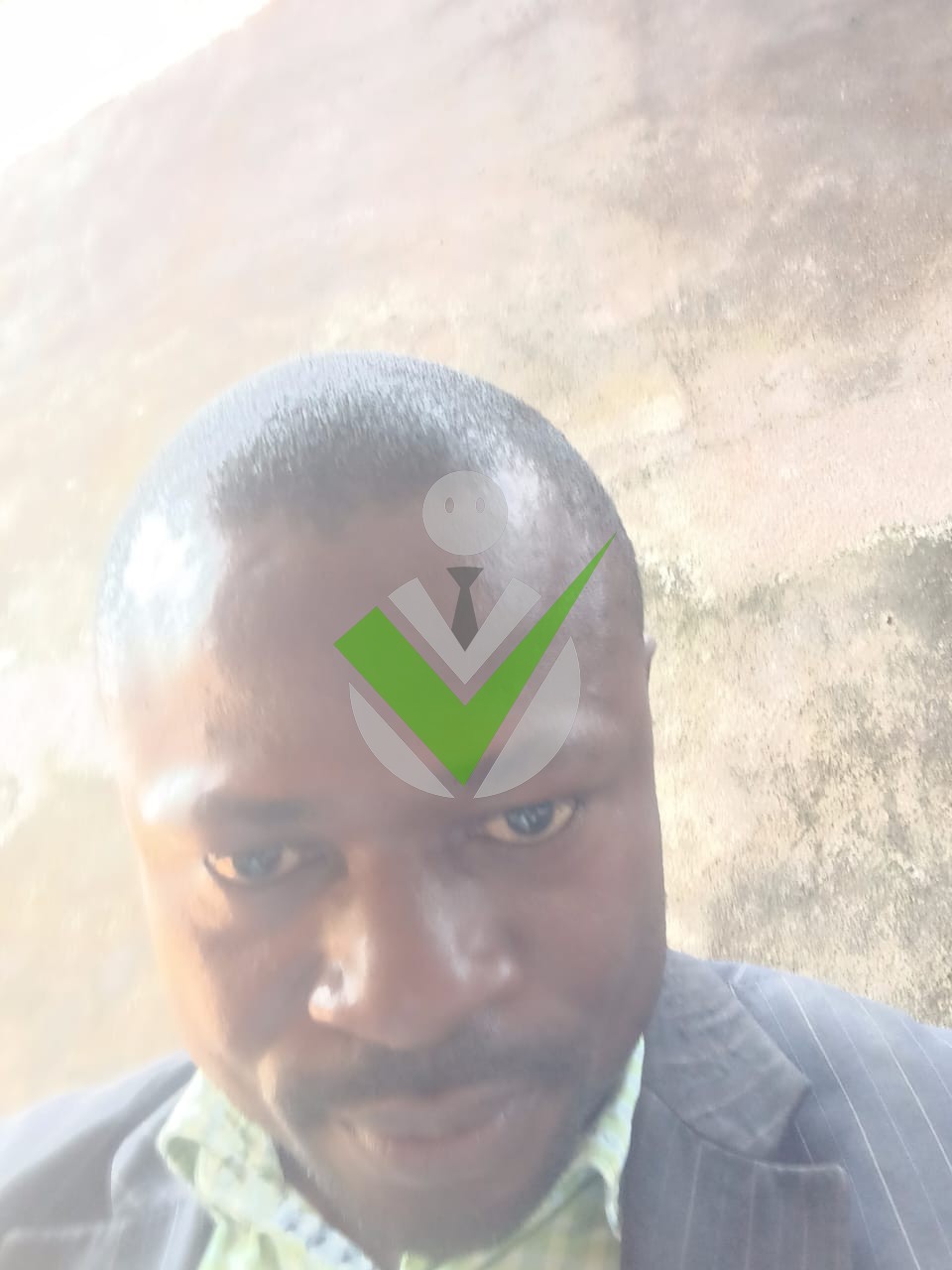 Fabrice Djowouo
