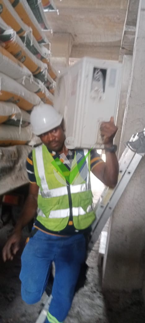 Dieudonné mekouotchouo