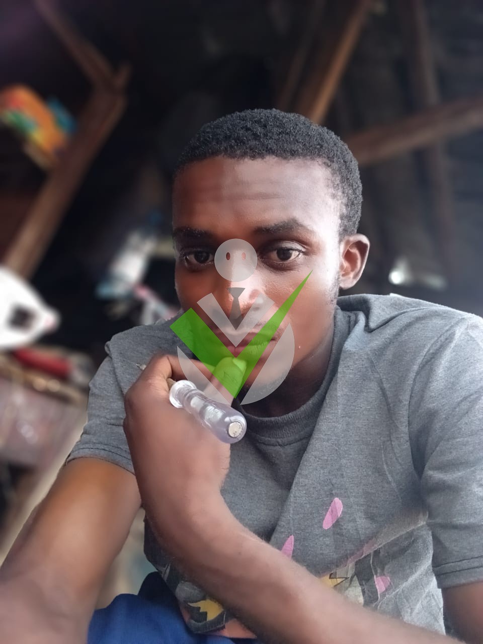 Mangieb Ashu