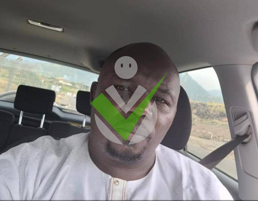 Achille Sipewa