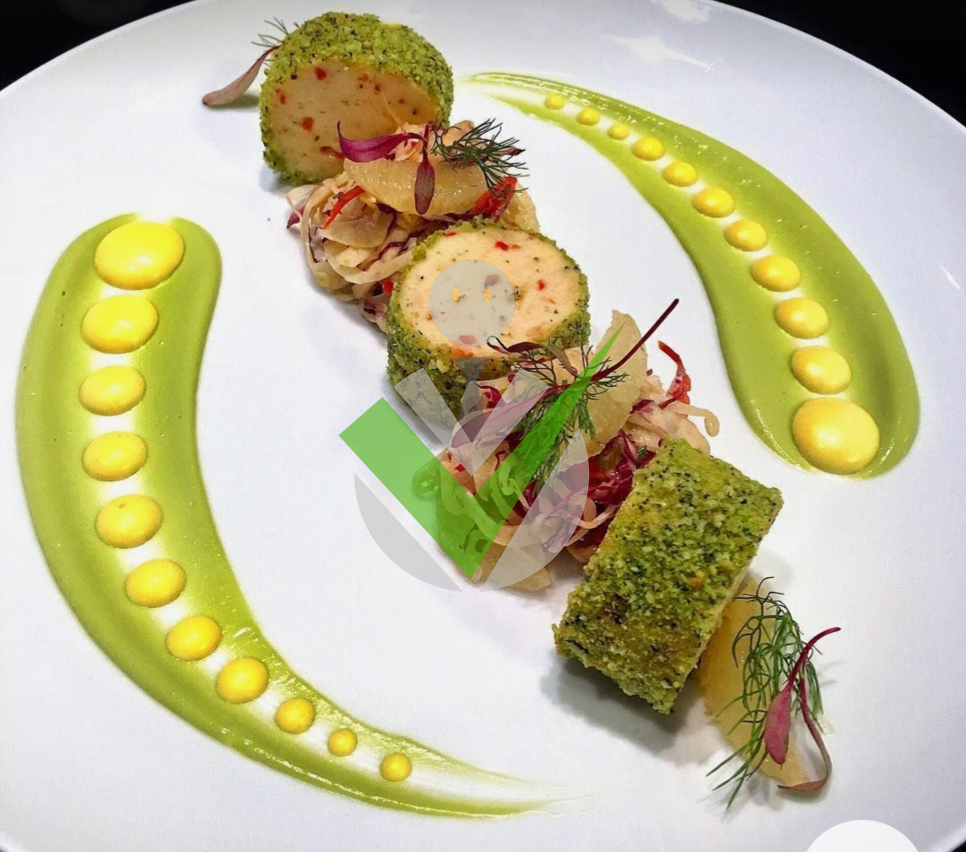 Restaurant-traiteur Belle-Etoile