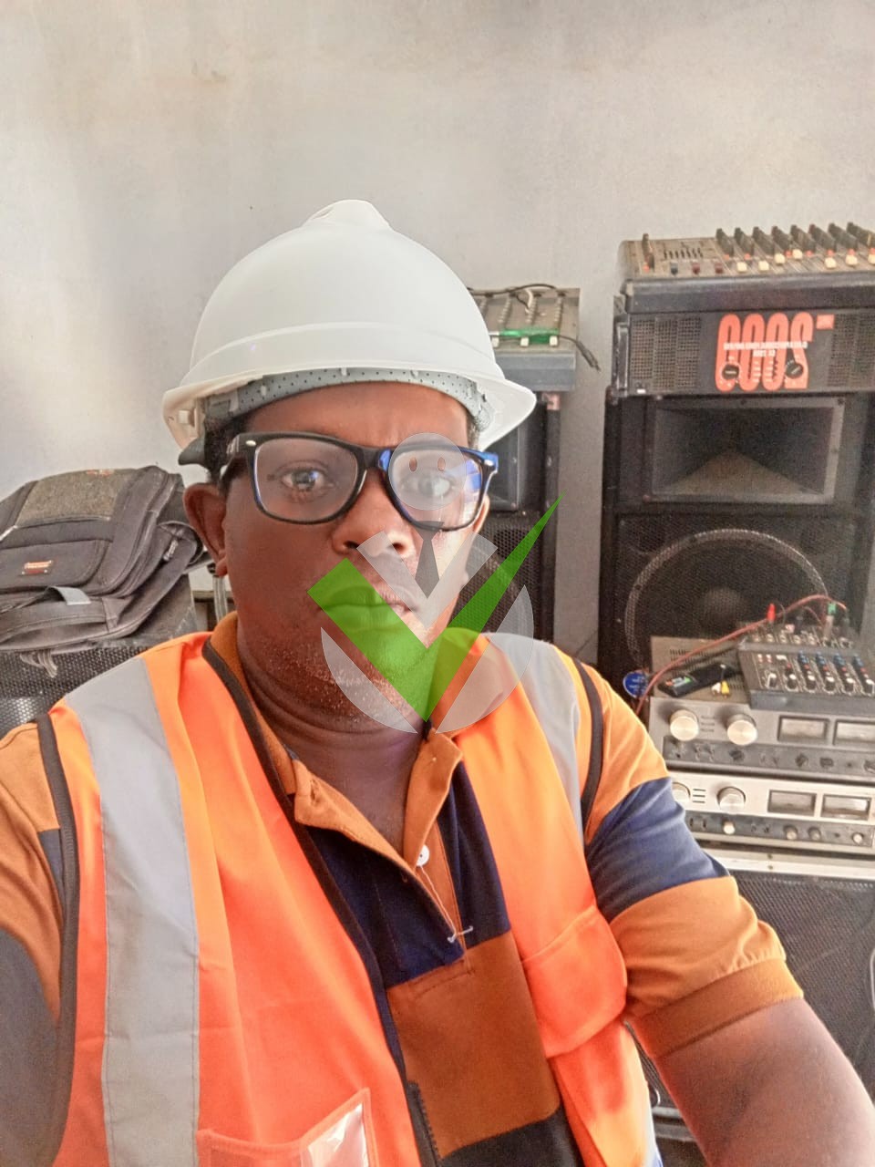 Primus Kande