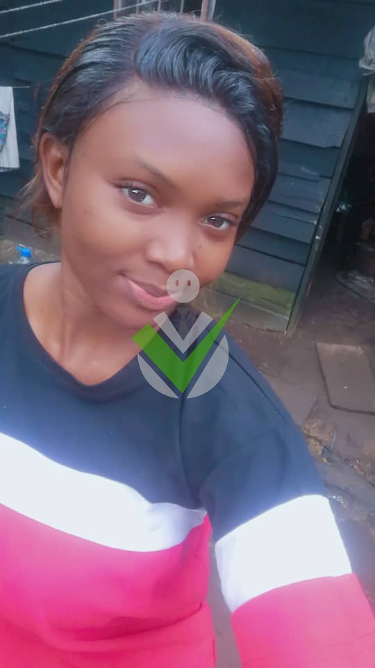 Ngounou Lucie