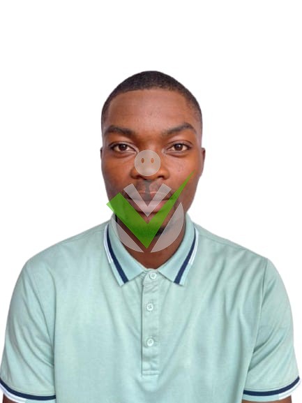 Hilaire Tchinda