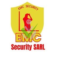 EMC Security SARL EMC Security SARL