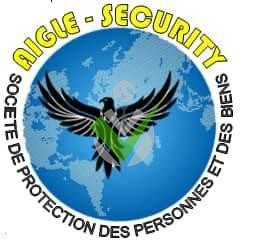 Aigle sécurité