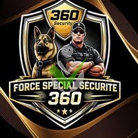 Forces Spéciales De Sécurité.360 Forces Spéciales De Sécurité.360