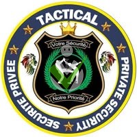 Tactical Private Security Tactical Private Security