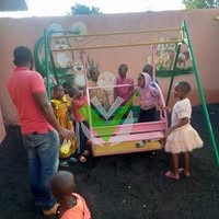 crèche et garderie bilingue les majestueux crèche et garderie bilingue les majestueux
