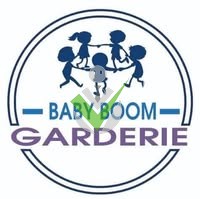 Crèche Et Halte Garderie Baby Boom Crèche Et Halte Garderie Baby Boom