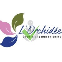 Complexe Scolaire Bilingue L'Orchidée Complexe Scolaire Bilingue L'Orchidée