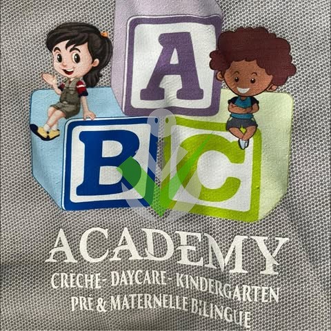 ABC Academy