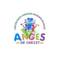 crèche/ halte-garderie "Anges de Christ" crèche/ halte-garderie "Anges de Christ"