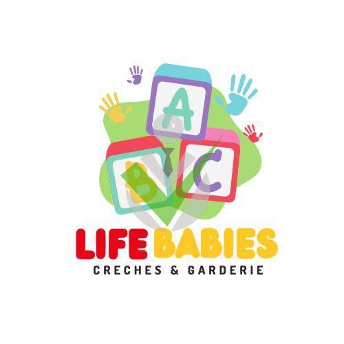 Life Babies