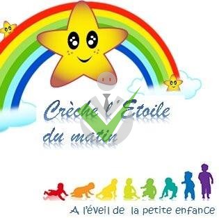 Crèche l'Etoile du Matin