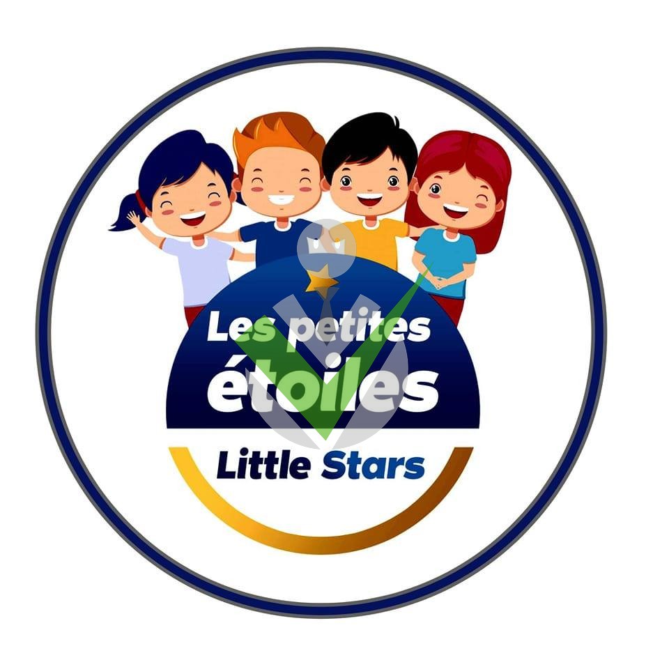 Les Petites Étoiles