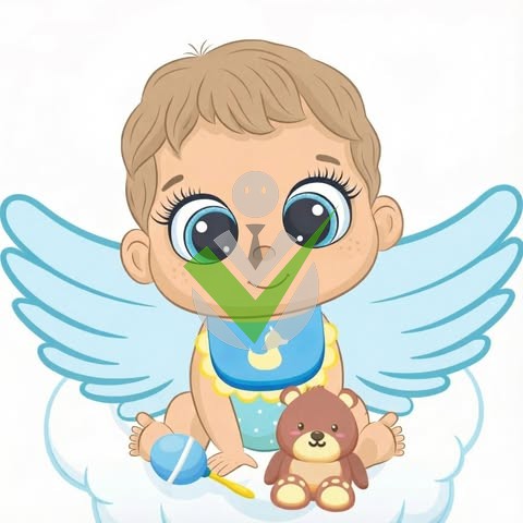 Garderie Educative Les P’tits Anges