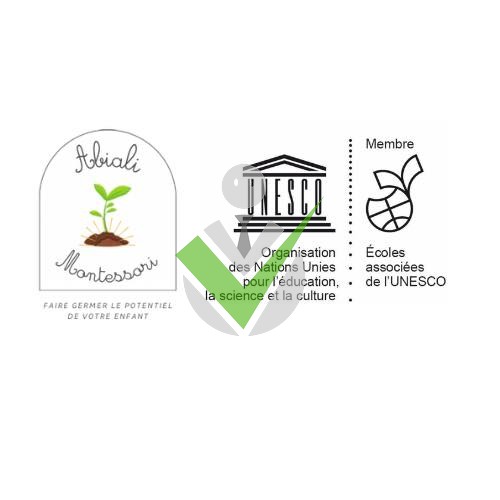 Abiali Montessori school