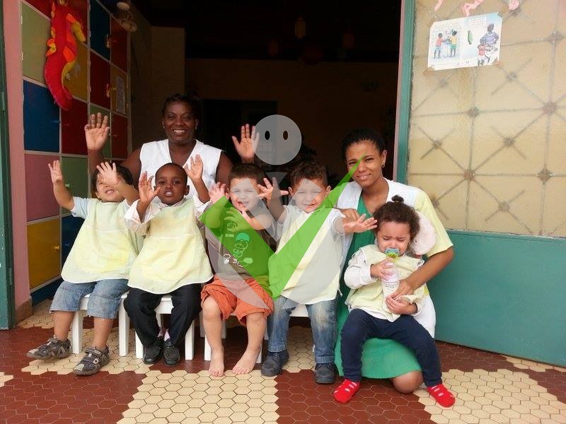 creche-la- chaumette