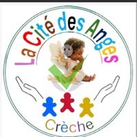 Crèche la cité des anges