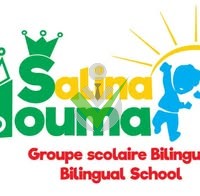 Groupe Scolaire Bilingue Salina Douma Groupe Scolaire Bilingue Salina Douma