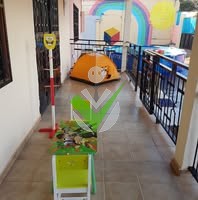 Educatif L'envol