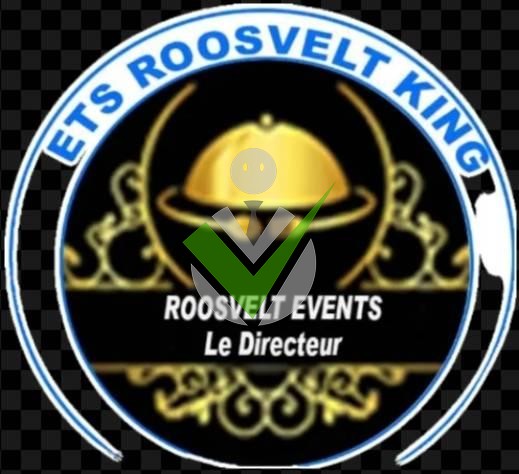 Service traiteur foods et Events Service traiteur foods et Events