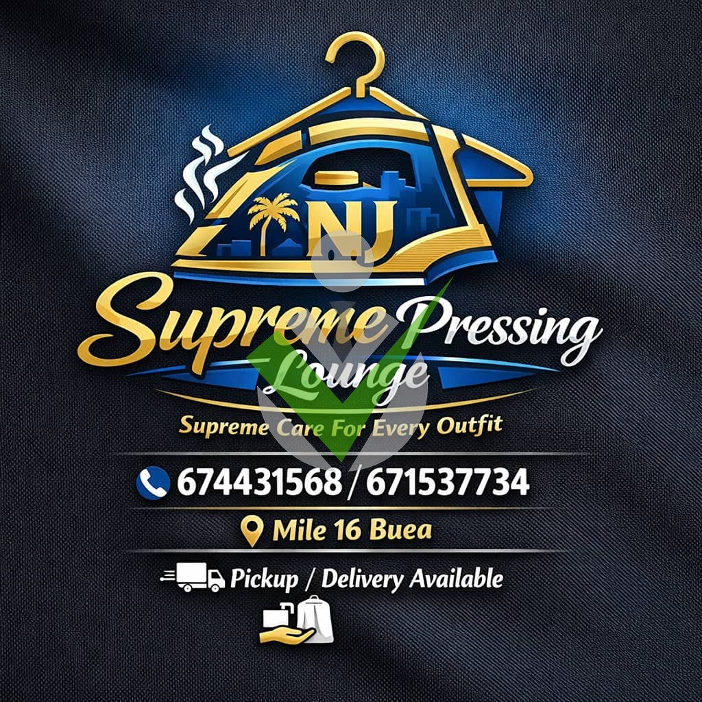 Prince NJ