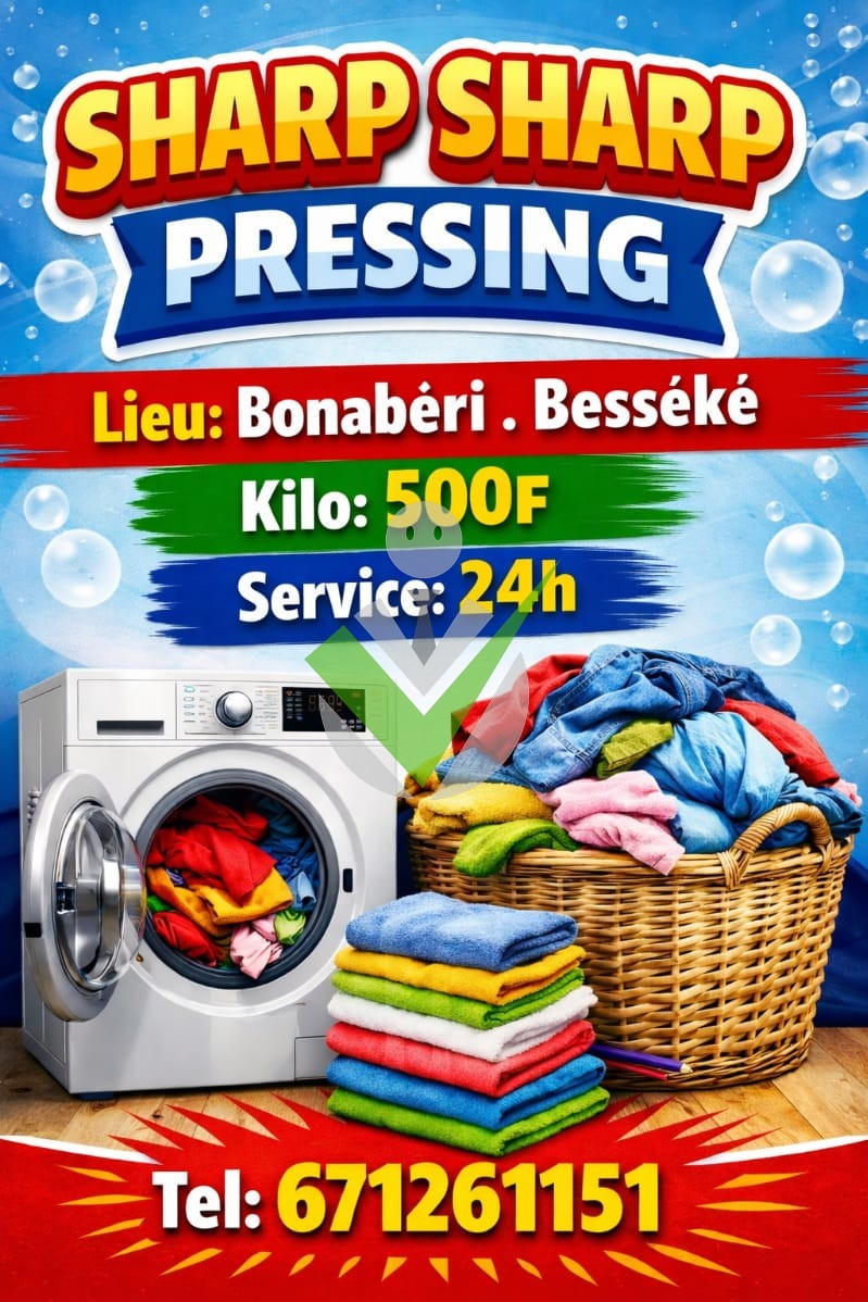 Mbain Njuh