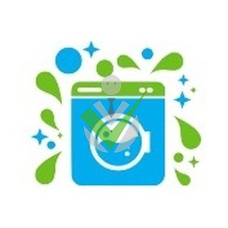Speed Clean Services