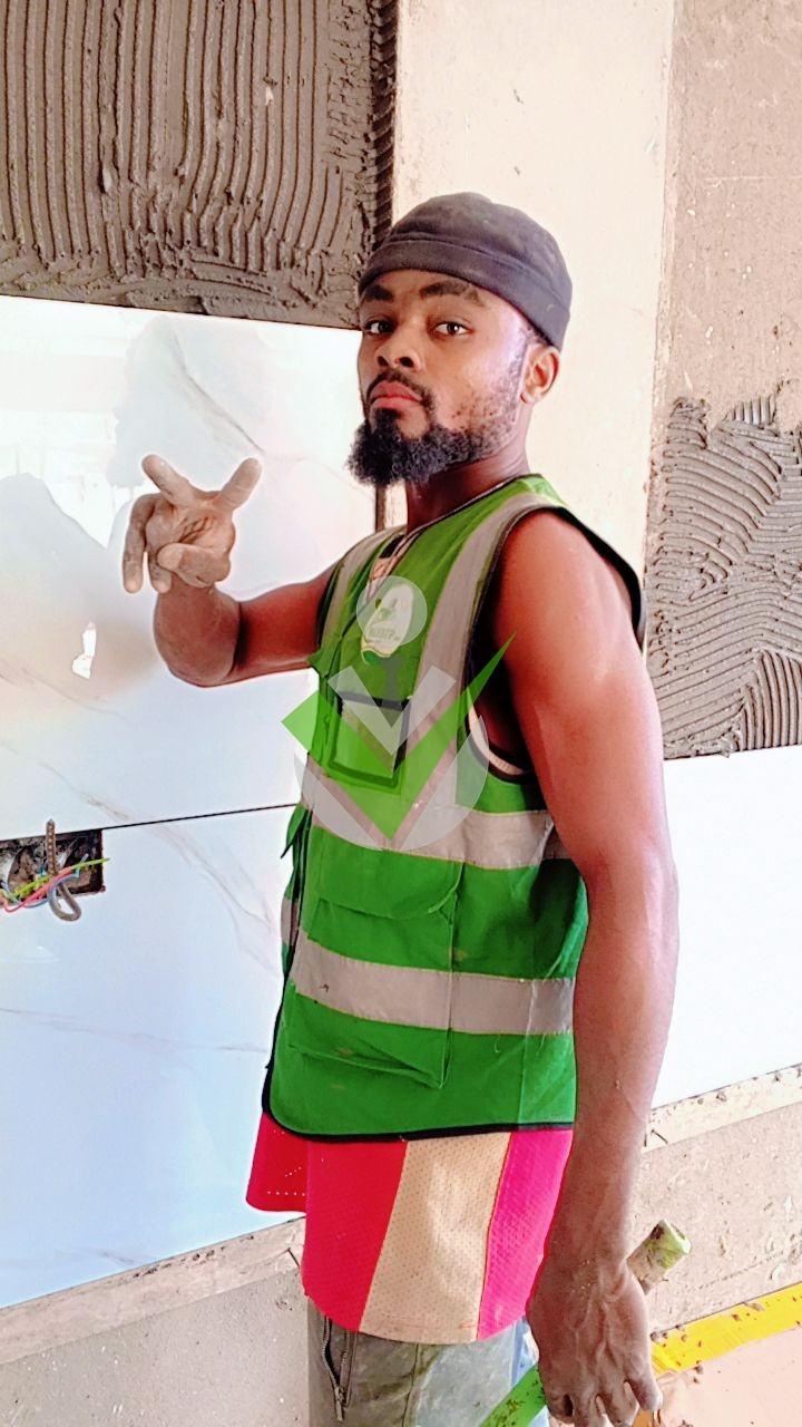 Shazam pharrel