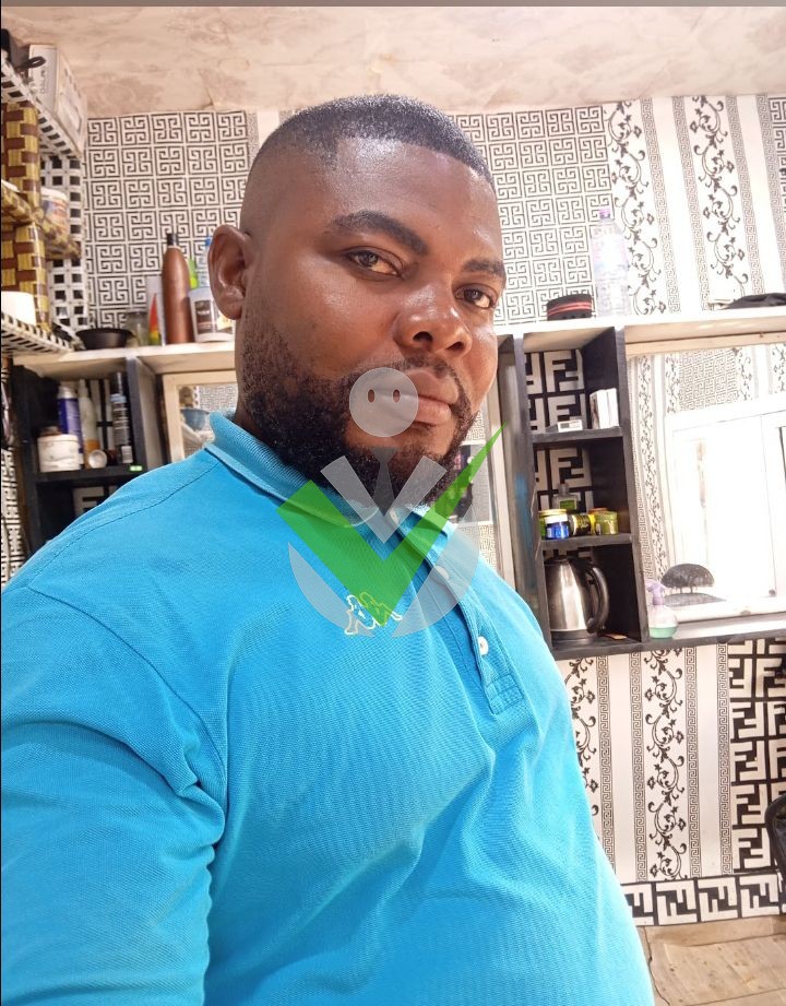 Simeu kamwa