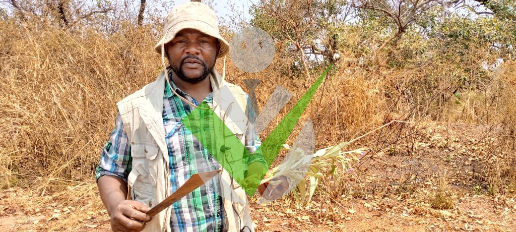 Marc Njoya
