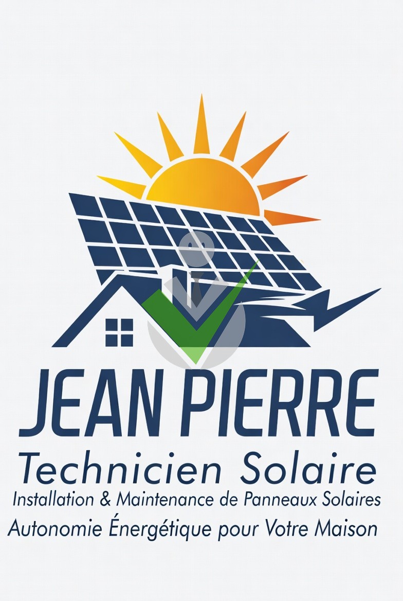 Jean Pierre Yakan