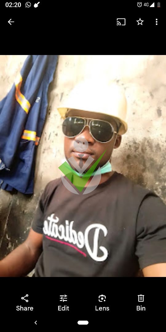 Jourdain Djounda