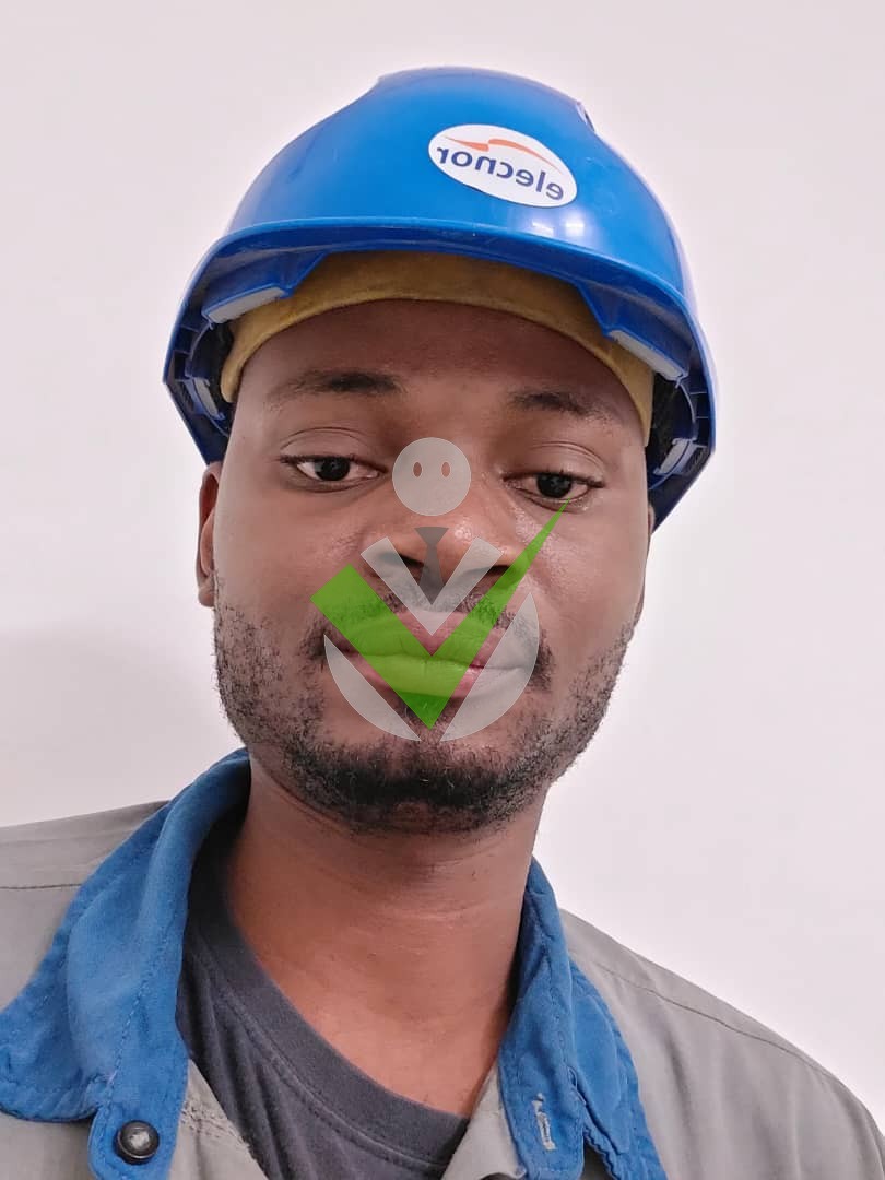Axel Atouba