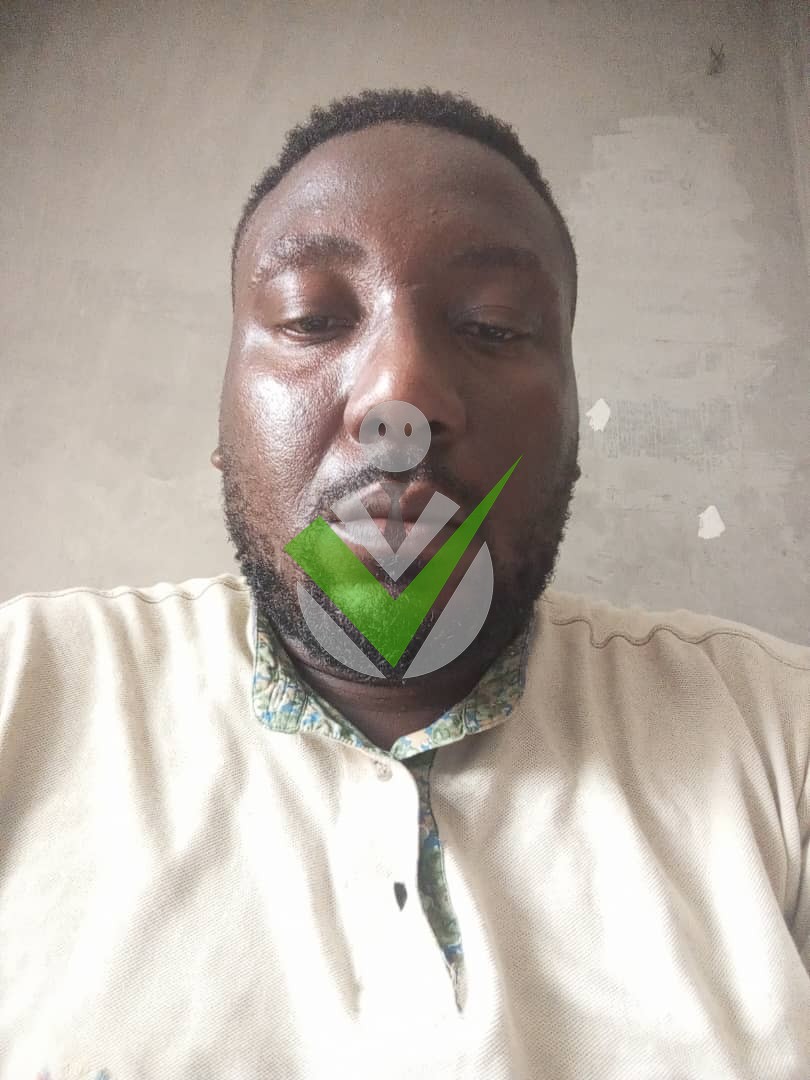 Willien Tchouassi