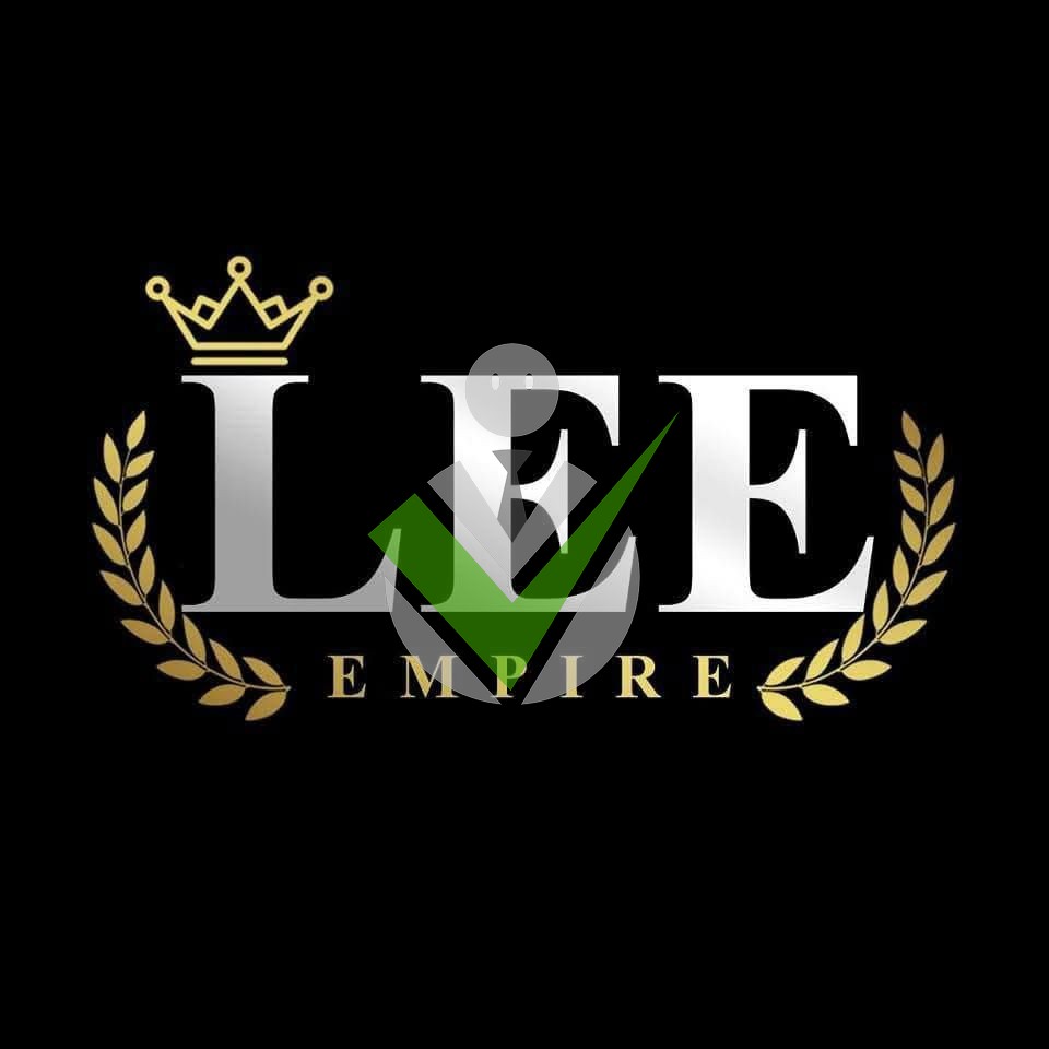 Leslee Mbangah