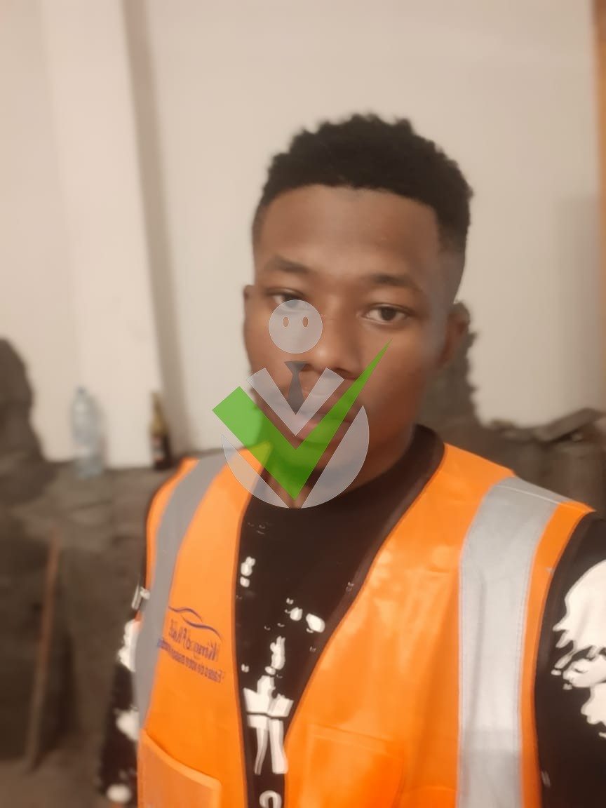 Rodrigue Ondoua