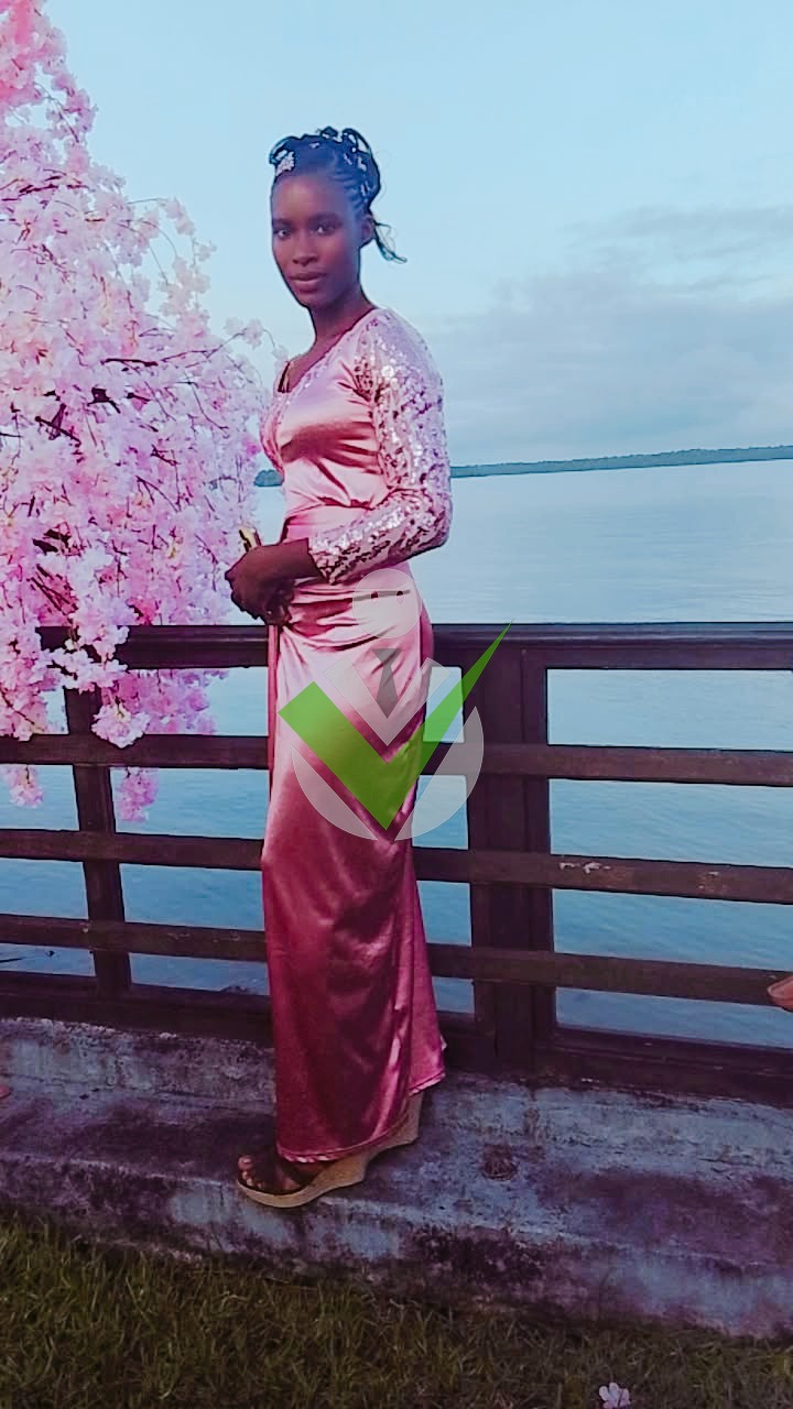Marie France Guelang