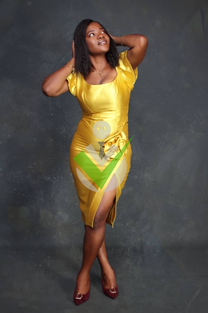 Herbette Massoh