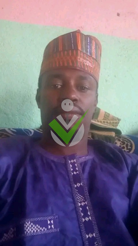 Mohamadou Kossi