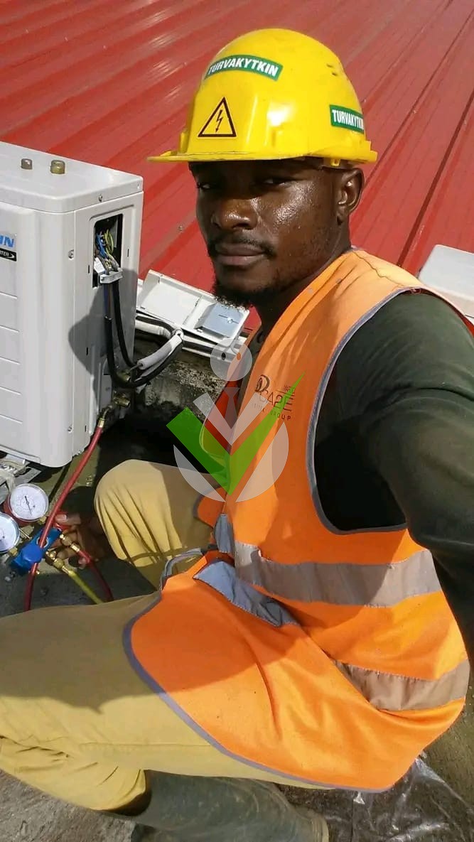 hetgard kounga