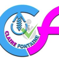 Claire Fontaine Ltd