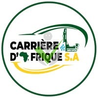 Carrière d'Afrique S.A
