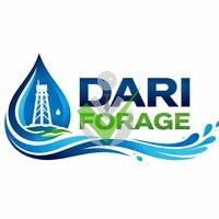 DARI Forage - l'eau c'est la vie