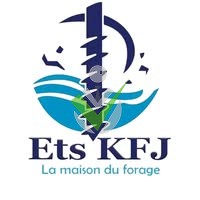 Etskfj officiel