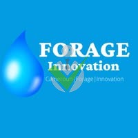 Forage Innovation