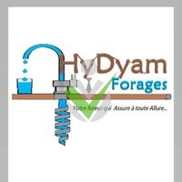 Hydyam Forages Sarl